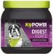 Формула для здорового питания K9 POWER Digest Forte, 454 г фото 2