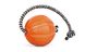 Игрушка Мячик Liker Корд на шнуре (диаметр 5 см) фото 2