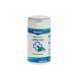 Canina Petvital Derm Caps - Капсули для зміцнення шкіри та шерсті для котів та собак 100 таблеток фото 2