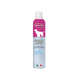 Шампунь-мус для собак та кішок усіх порід з тальком Inodorina Shampoo Mousse Talco 300 мл фото 1