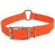 Coastal for Hunting Dogs Warterproof Collar - Биотановый ошейник для собак