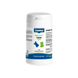 Canina Petvital Derm Caps - Капсули для зміцнення шкіри та шерсті для котів та собак 100 таблеток фото 1