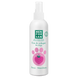 Одеколон для собак Menforsan Eau De Cologne For Dogs Strawberry з ароматом полуниці, 125 мл фото 1