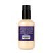 Шампунь для надання об'єму шерсті для собак та котів Hydra GROOMERS Volumizing Shampoo, 200 мл на розлив фото 2