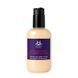 Шампунь для надання об'єму шерсті для собак та котів Hydra GROOMERS Volumizing Shampoo, 200 мл на розлив фото 1