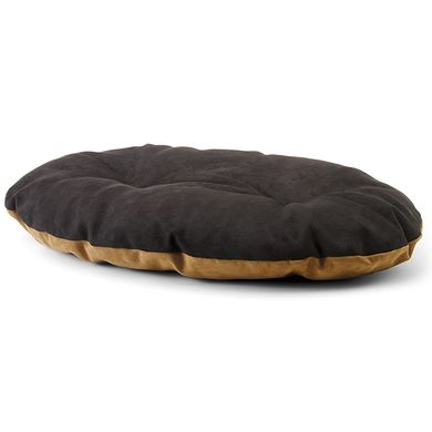 Savic Cushion Snooze САВИК ПОДУШКА СНУЗ подстилка для собак (XXL 105х68 см)