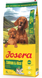 Josera Dog Family Plus - Сухой корм для беременных и кормящих самок, а также для щенков до 8-и недельного возраста 12,5 кг фото 1