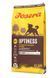 Josera Optiness - Сухий корм для дорослих собак середніх та великих порід 12,5 кг фото 2