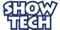 Show Tech logo