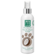Одеколон для собак Menforsan Eau De Cologne Coconut з ароматом кокоса, 125 мл фото 1