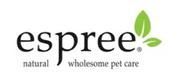 Espree logo