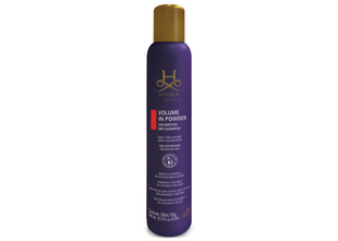 Hydra Groomers Volume in Powder - Сухий шампунь від неприємних запахів для собак та котів