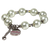 Shiboo  Fashion-Pearls - Ожерелье для собак, жемчуг, 25 см