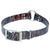 Coastal for Hunting Dogs Warterproof Collar - Биотановый ошейник для собак