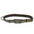 Coastal K9 Explorer Collar - Світловідбивний нашийник для собак