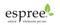 Зоотовары Espree