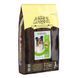 Home Food Dog Adult Medium & Maxi - Сухой корм для активных взрослых собак и юниоров средних и больших пород, с ягненком и рисом, 10 кг фото 2