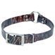 Coastal for Hunting Dogs Warterproof Collar - Биотановый ошейник для собак