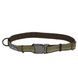 Coastal K9 Explorer Collar - Світловідбивний нашийник для собак