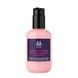 Очищающий шампунь с нейтрализацией запахов для собак и кошек Hydra GROOMERS Odor Neutralizing Shampoo, 200 мл на разлив фото 1