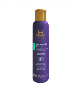 Hydra Grooming Style Spray - Спрей-аерозоль для об'єму шерсті