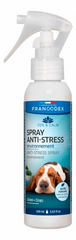 Антистрессовый спрей Laboratoire Francodex Anti-Stress Spray 100 мл