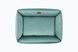 Лежак для собак Harley & Cho Sofa Velour Tiffany с усиленной поверхностью и бортами, размер L фото 2