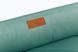 Лежак для собак Harley & Cho Sofa Velour Tiffany с усиленной поверхностью и бортами, размер L фото 4