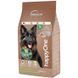 happyOne Premium Adult Dog Hypoallergenic - Сухий гіпоалергенний для дорослих собак з ягням 4 кг фото 2