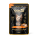 AnimAll - Вологий корм для собак з качкою 80 г фото 1