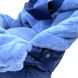 Сумка переноска - автокрісло WP Merchandise для тварин Shell, з тканини оксфорд фото 6