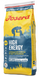 Josera Dog High Energy - Сухой корм для взрослых собак с повышенной активностью 12,5 кг фото 2