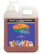 Plush Puppy Natural All Purpose Shampoo with Henna - Универсальный шампунь с хной, 200 мл на разлив фото 2