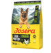 Josera Dog High Energy - Сухой корм для взрослых собак с повышенной активностью 12,5 кг фото 1
