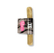 Игрушка для собак из кофейного дерева для жевания Mavsy COFFEE STICK WOOD, размер XS фото 1