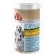 8in1 Excel Glucosamine Вітаміни для цуценят та дорослих собак, для суглобів, 55 таблеток фото 2