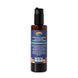 Plush Puppy Natural All Purpose Shampoo with Henna - Универсальный шампунь с хной, 200 мл на разлив фото 1
