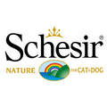 Schesir logo