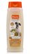 Hartz Groomer's Best Oatmeal Shampoo - Шампунь увлажняющий с овсянкой для собак, 532 мл фото 2