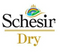 Зоотовары Schesir Dry