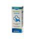 Canina Petvital Darm-Gel - Добавка для улучшения пищеварения у собак, 30 мл фото 2