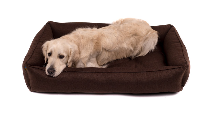 Лежак для собак Sofa