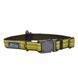 Coastal K9 Explorer Collar - Світловідбивний нашийник для собак