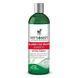 VET`S BEST Allergy Itch Relief Shampoo - Шампунь для собак с чувствительной кожей, 470 мл фото 2