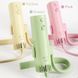 Професійний фен Liushigi LSQ-A3 для сушіння шерсті тварин фото 4
