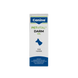 Canina Petvital Darm-Gel - Добавка для улучшения пищеварения у собак, 30 мл фото 1