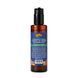 Plush Puppy Textur Shampoo for Terriers and Coarse Coats - Шампунь для терьеров и жестокошерстных пород собак, 200 мл на разлив фото 1