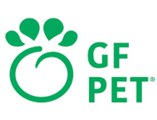 GF Pet logo