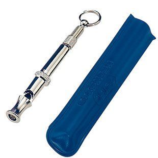 Sprenger Soundless Training Whistle ультразвуковой свисток для собак (60 мм)