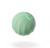 Cheerble Green Ice Cream Ball - Интерактивный мяч для кошек, зеленый